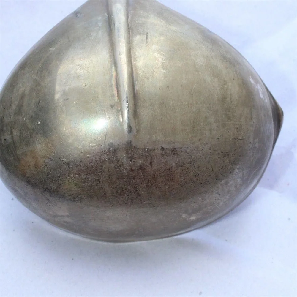Towle this ladle